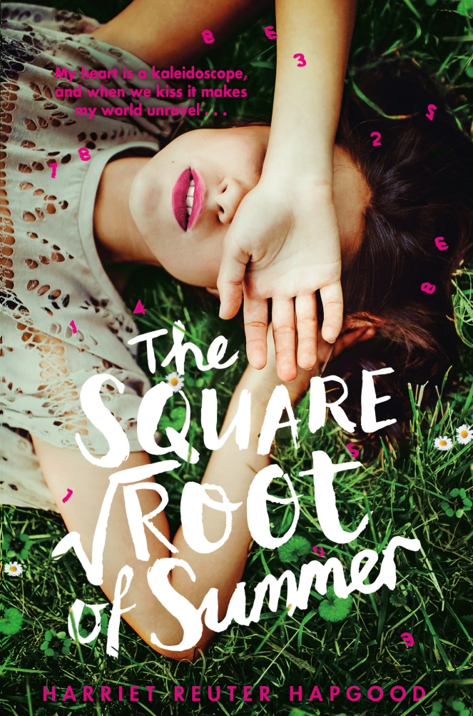 9781509808281the20square20root20of20summer