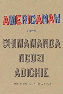 220px-americanah_book_cover